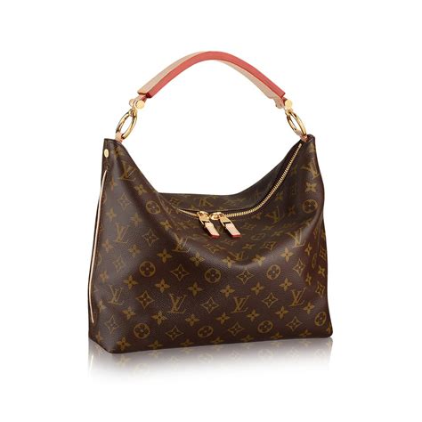 louis vuitton borse donna|borse Louis Vuitton sito ufficiale.